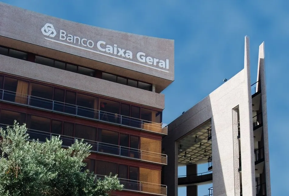 Banco Caixa Geral, colaboración financiera en Castilla y León para los negocios agro  