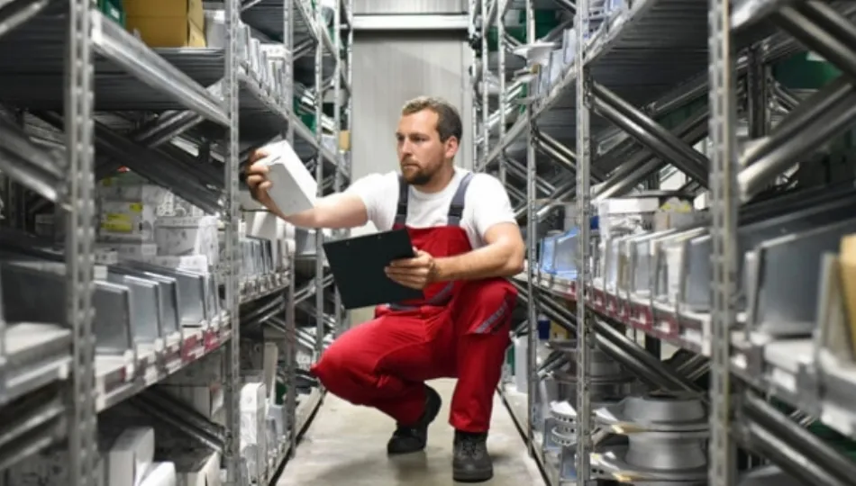 El coste medio de una hora extra en España se situó en 2017 en 21,22 euros, cuatro céntimos menos que en 2016 y casi un euro menos que en 2013