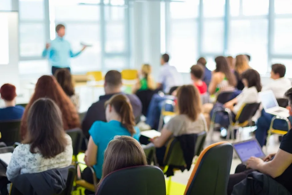 FP, una opción educativa que cuenta cada vez con un mayor número de alumnos