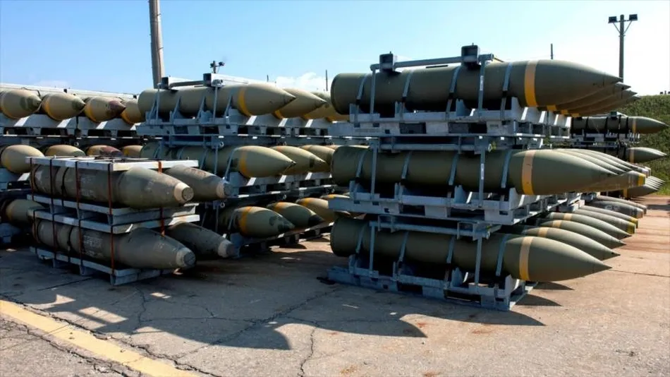 La vida de los otros