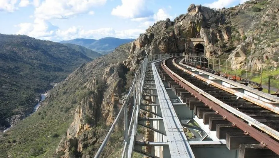 Su apertura al público se prevé en la primavera