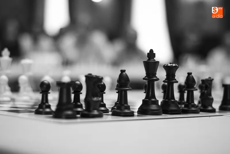 Ayudas para organización de eventos deportivos en Castilla y León