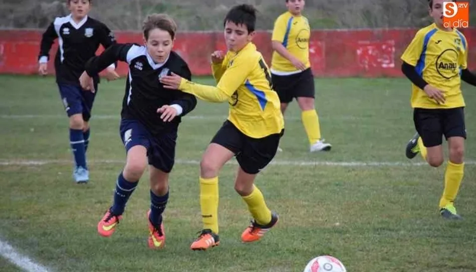 En el fútbol y en la vida es improcedente discriminar a alguien, encima basándose en Normas y Reglamentos tercermundistas (Marogar)