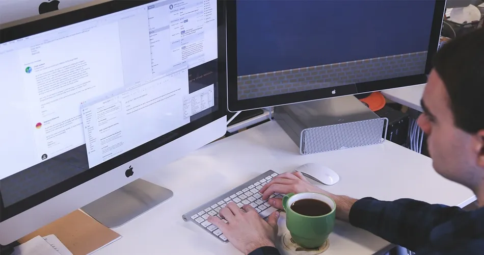 Negocios más comunes que hay en internet