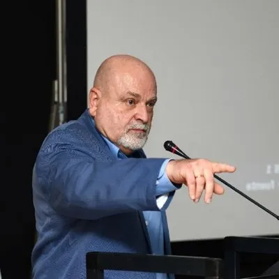 Adoctrinamiento catalán