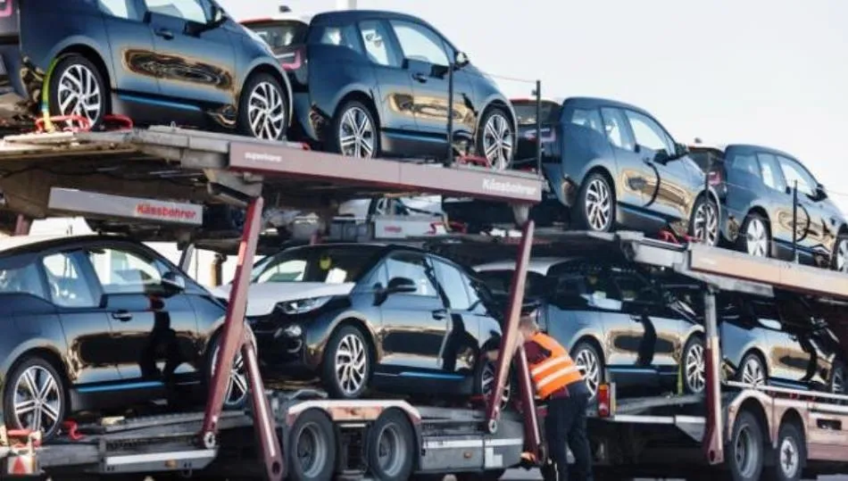 La entrada en vigor de la nueva normativa de medición de emisiones WLTP el pasado 1 de septiembre ha condicionado las ventas