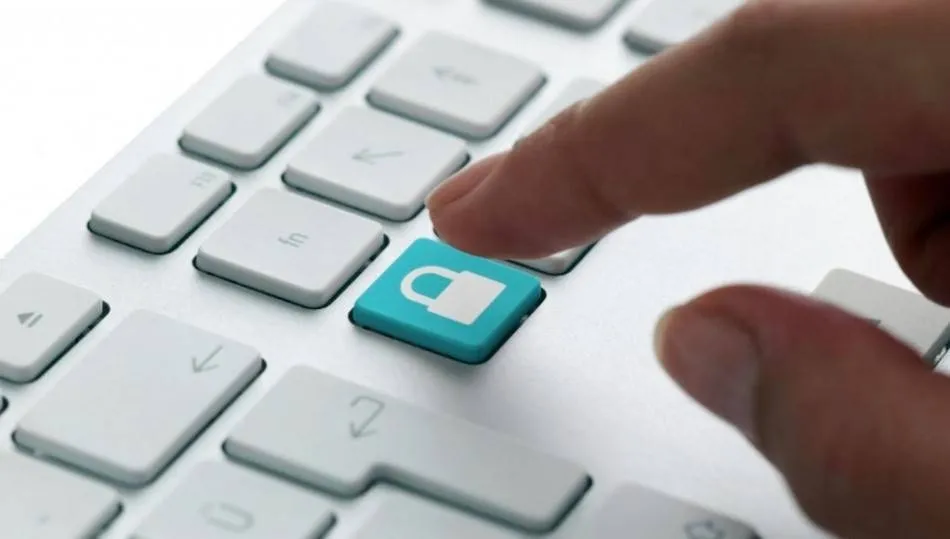 Colabora IECISA, consultora tecnológica del Grupo El Corte Inglés