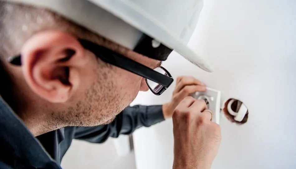 Tras la segunda subida consecutiva del desempleo en Salamanca la patronal pide más apoyos de la Administración