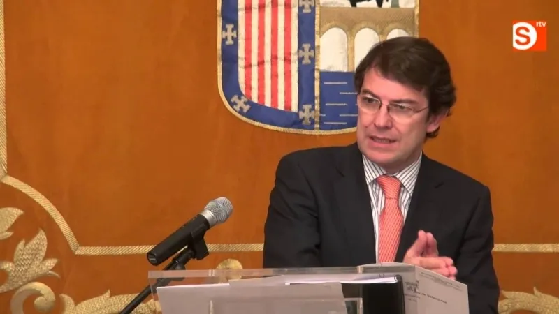 Los populares también pedirán promover y respaldar la autonomía organizativa y pedagógica de los centros