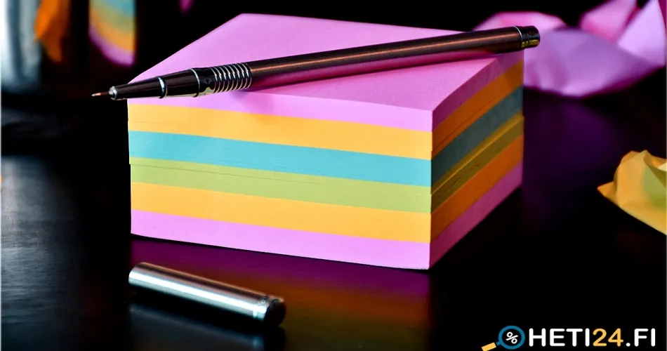 Razones más frecuentes por las que se recurre a un préstamo rápido  