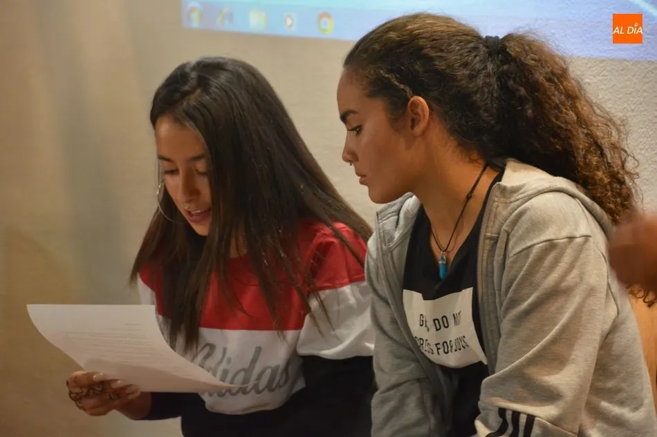 La Casa Escuela Santiago Uno, interculturalidad al servicio de la educación  