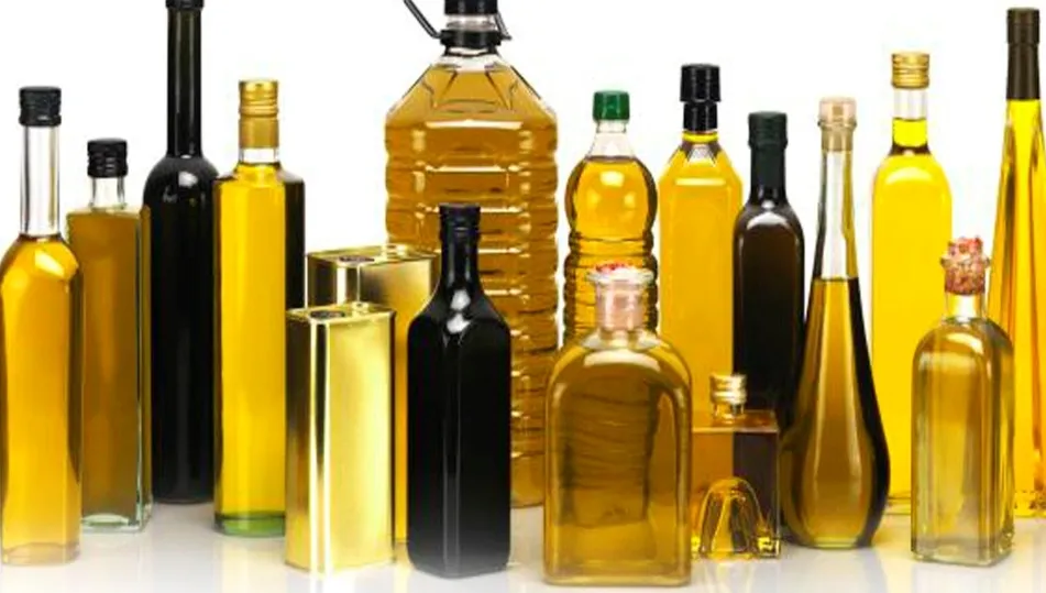 Voluntarios del Comedor de los Pobres recogerán todo tipo de alimentos pero preferiblemente aceite