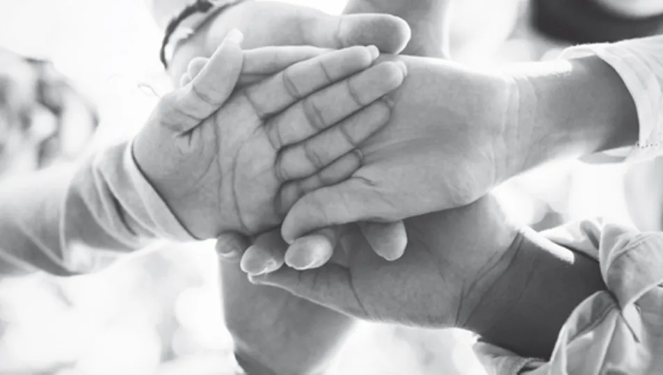 Caja Rural de Salamanca pone a disposición de Cruz Roja y de todos los que lo deseen su red de oficinas para recaudar donativos y colaborar así en las labores humanitarias