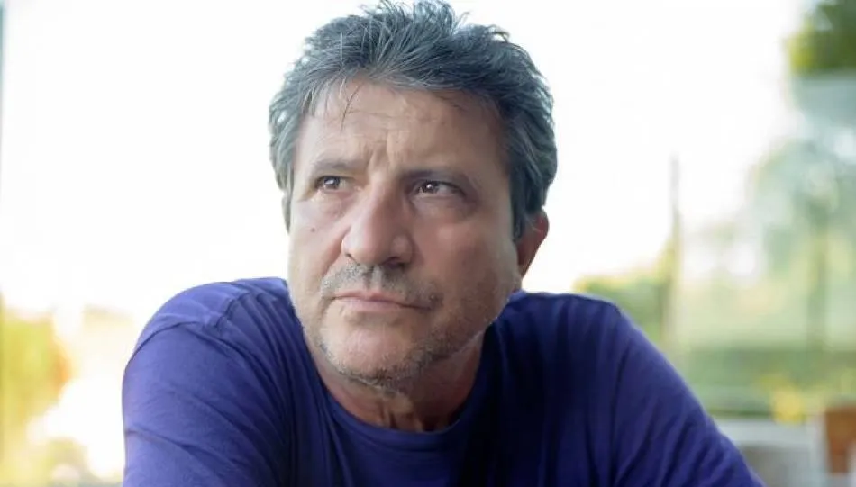 Miguel Martín, Miguelón