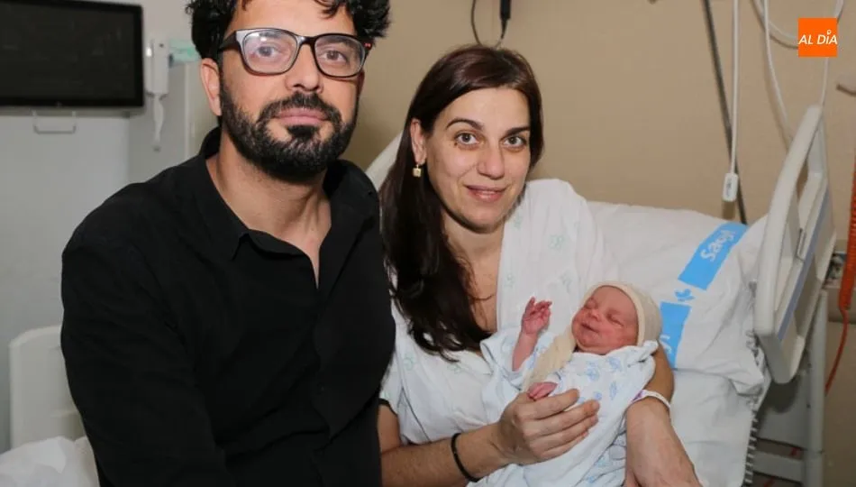 Las perceptoras de las prestaciones por maternidad tienen derecho al reintegro del IRPF satisfecho en los últimos cuatro años