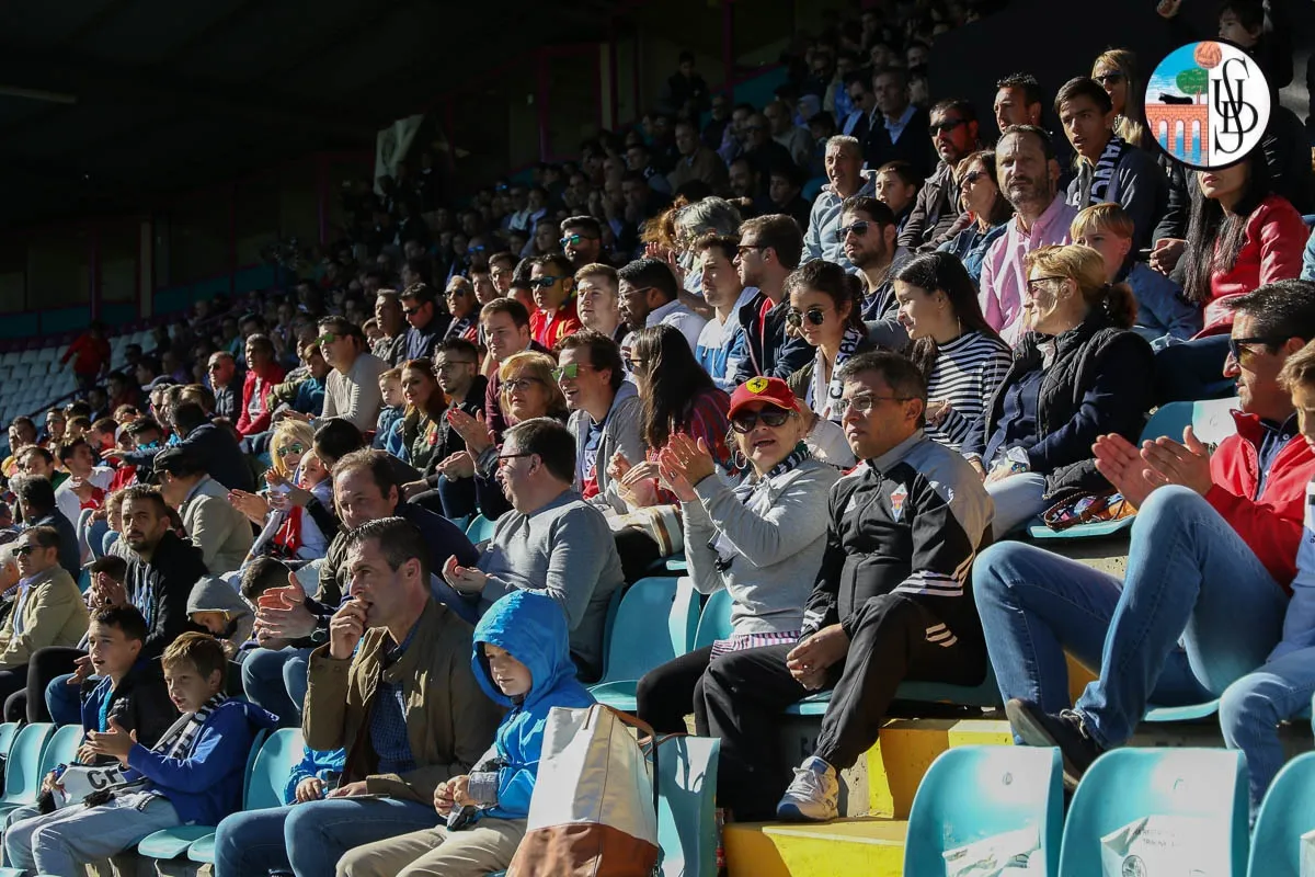 Doble comunicado de Carlos Martín y Lovato señalando que Movilla sólo quiere justificar su...