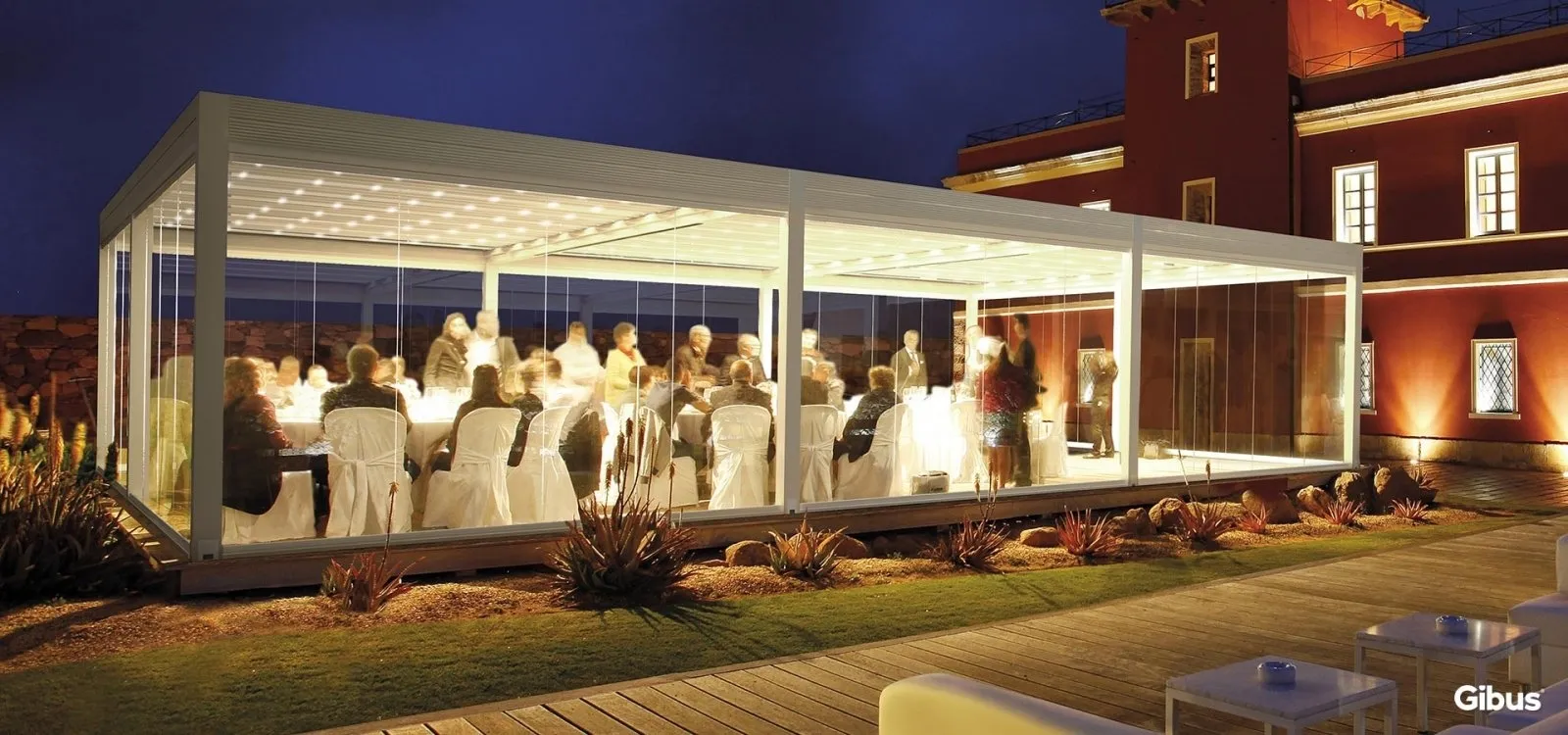 Cómo mejorar la vida útil de tu jardín