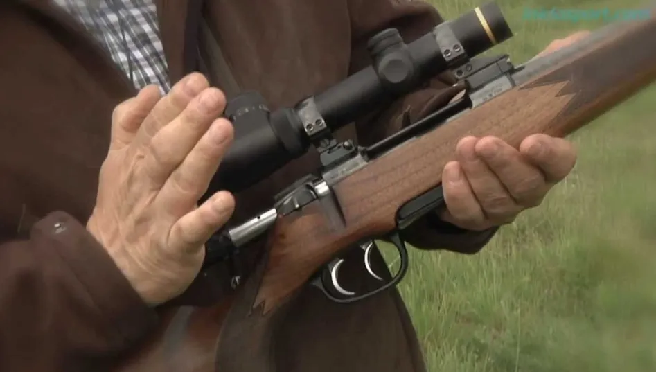 Con la campaña #AlertaCazador, LIBERA y la Fundación Franz Weber,  pretenden abrir el debate sobre la caza, como ya sucede en Italia y Galicia