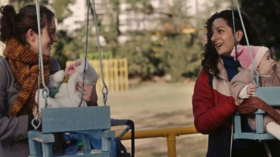 La Junta amplía las ayudas para reducción de jornada y excedencia en su segunda convocatoria  