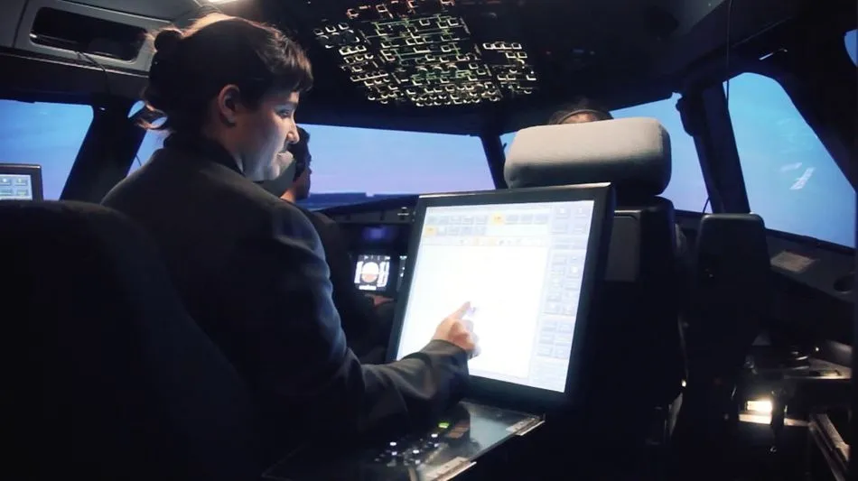 Programa pionero de formación para los alumnos de Adventia