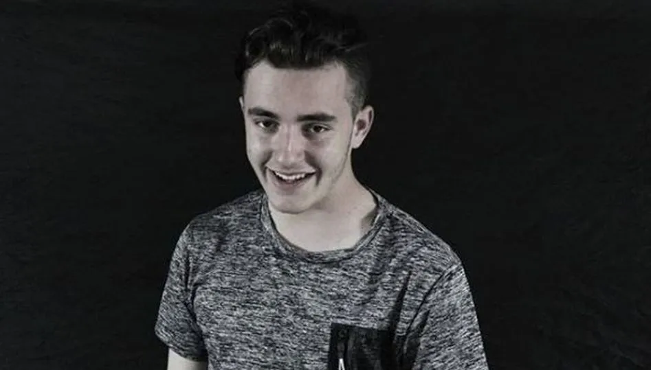 Alberto Pérez, nuevo presidente de la asociación Impulsa Villamayor