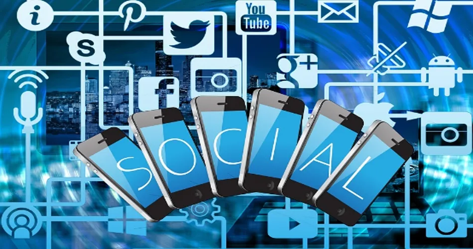 Spotler, la empresa holandesa líder en email marketing desembarca en España