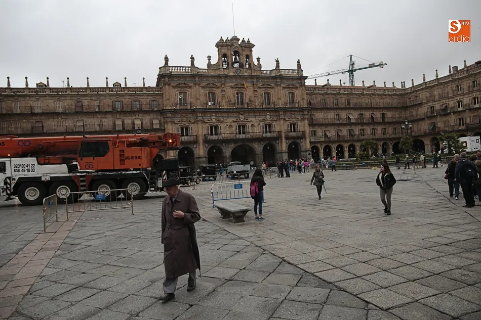 Más de 96.000 personas viven con 355 euros al mes en la región