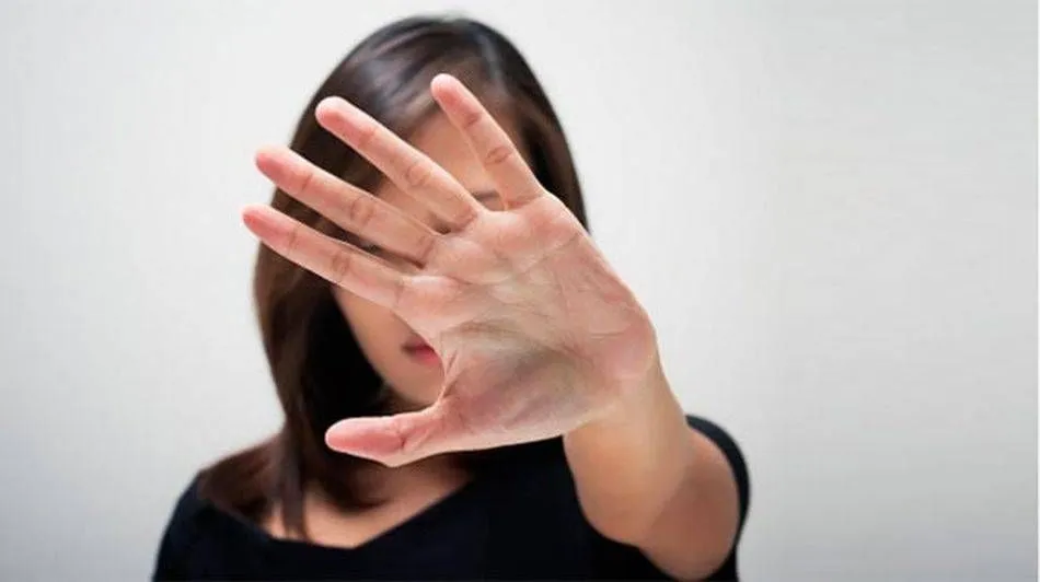 Disminuye ligeramente el número de mujeres víctimas de violencia de género entre abril y junio