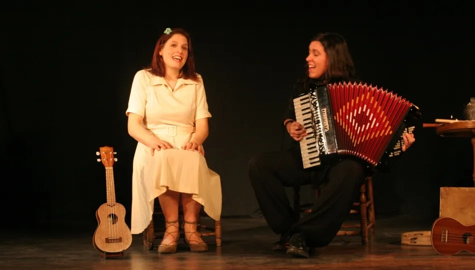 Orgullo rural, relatos que hablan de la niñez en un pueblo de la Meseta Castellana durante los años ochenta