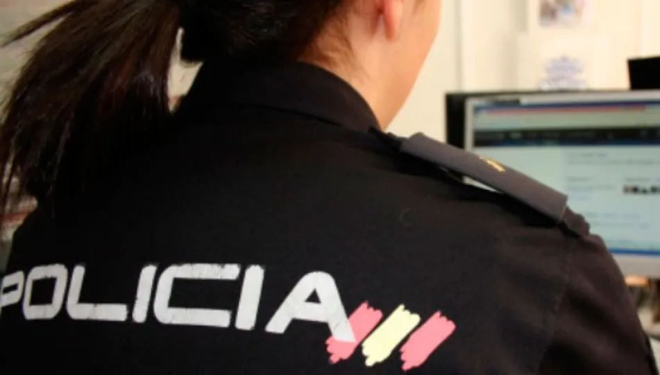 La Policía solicita que se extremen las precauciones para pedidos a distancia