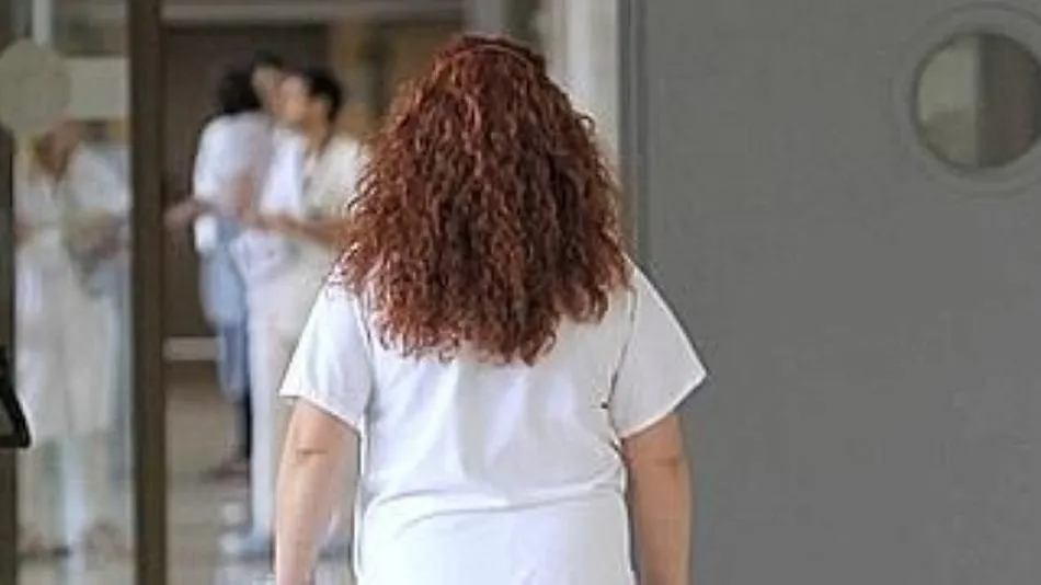 Estas trabajadoras animan al resto de empleadas en residencias a denunciar la precariedad laboral y asistencial en las residencias de mayores