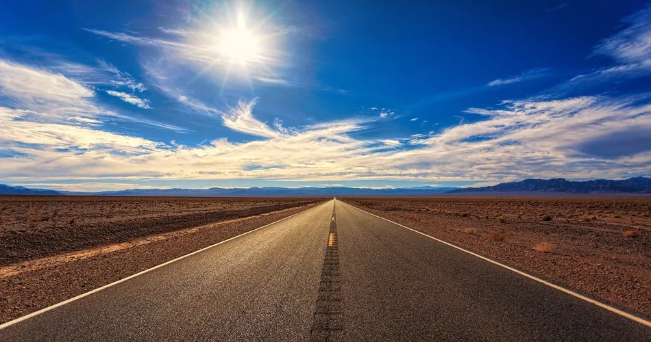 La importancia de contratar un seguro de decesos