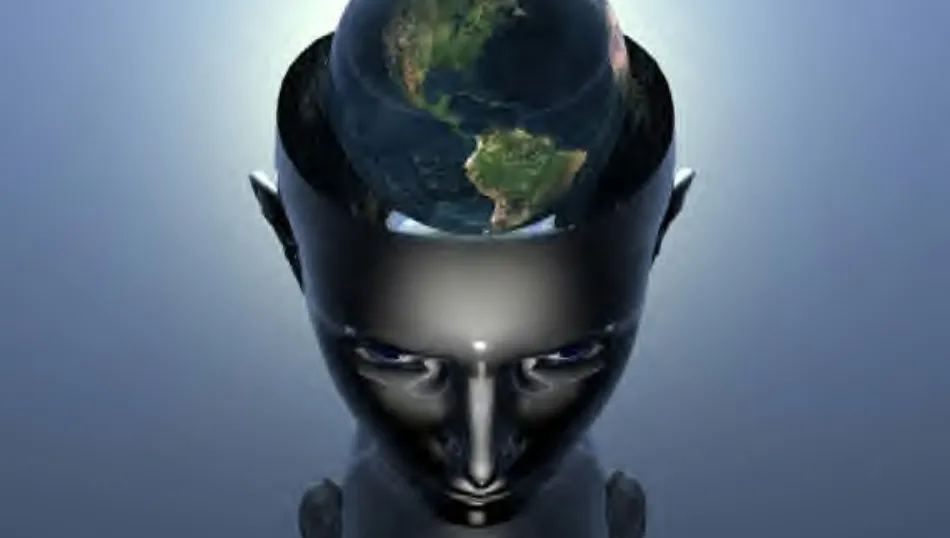 La filosofía y el pensamiento no solo son necesarios en las aulas, es primordial que no dormite en el limbo de la cotidianidad