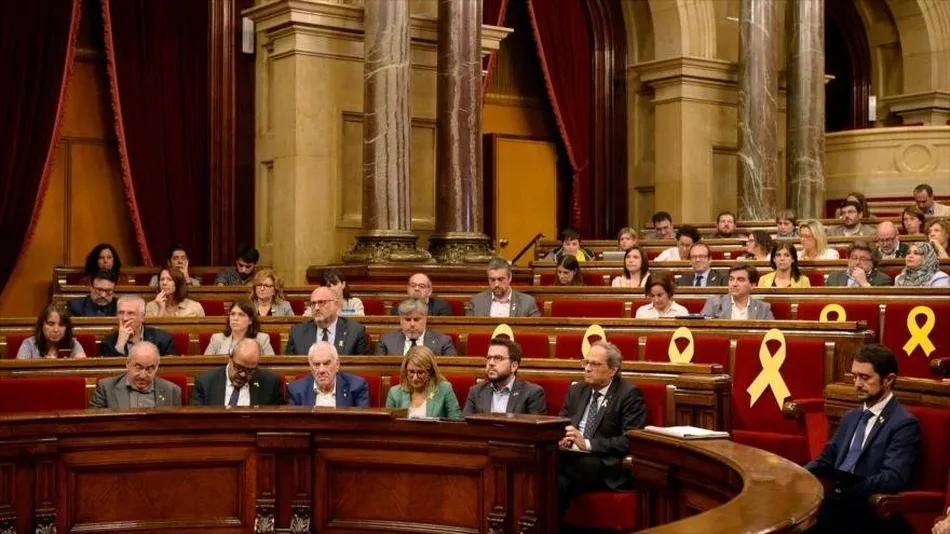 Cuando tengamos la mayoría…