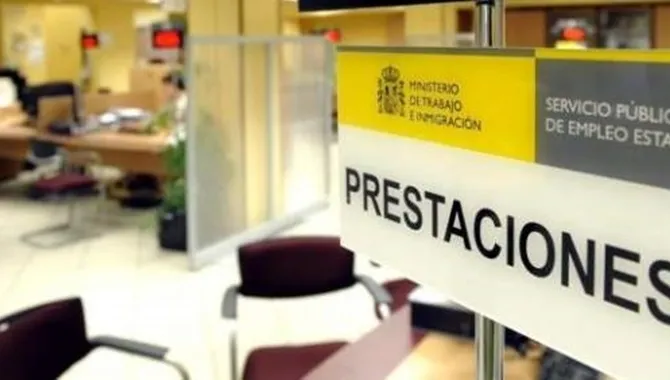 Aumenta en más de 2.000 los afiliados a la Seguridad Social mayores de 50 años