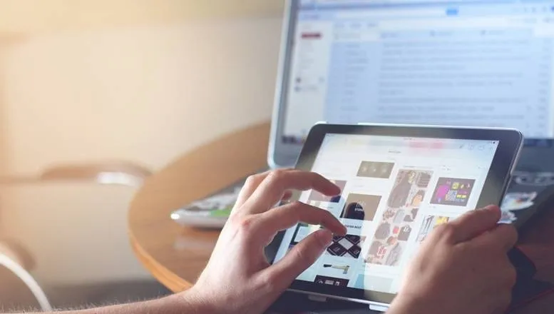 Los ciudadanos dispondrán de un acceso más fácil a las convocatorias de ayudas municipales