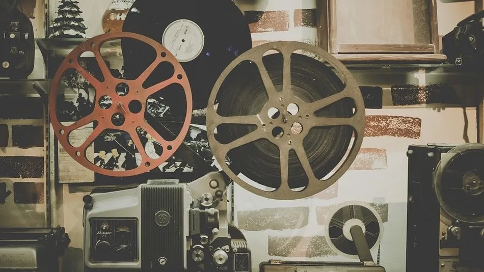 El Centro de Estudios Brasileños, en colaboración con la Embajada de Brasil en España y el Servicio de Actividades Culturales de la USAL