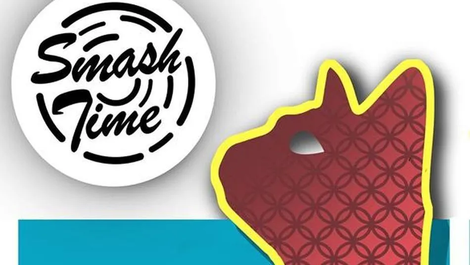 Extracto de la portada del número correspondiente a noviembre