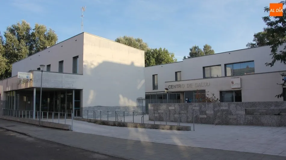 La Unidad de Hemodonación estará el día 5 de noviembre en el Centro de Salud de Vitigudino de 16.30 a 20.30 horas