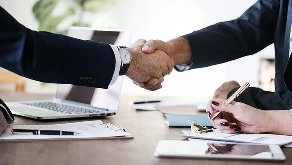 El Defensor de la Cadena Alimentaria será quien presidirá la Junta de Arbitraje y Mediación