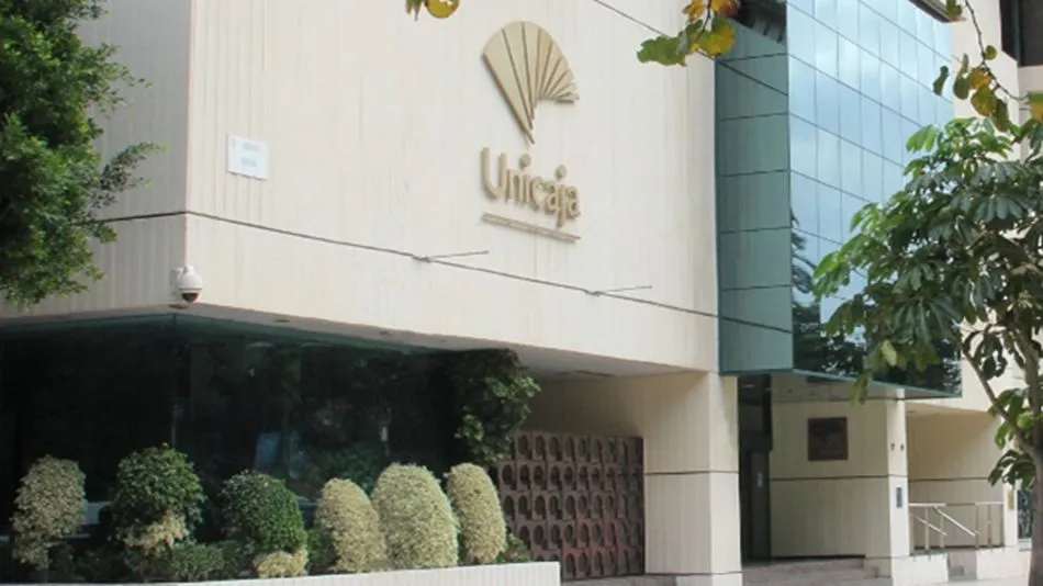 Unicaja Banco lanza nuevos planes de pensiones