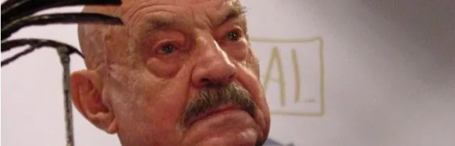 La realidad es tan confusa...