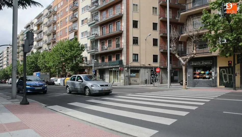 Las hipotecas absorben el 81% de las reclamaciones presentadas al Banco de España