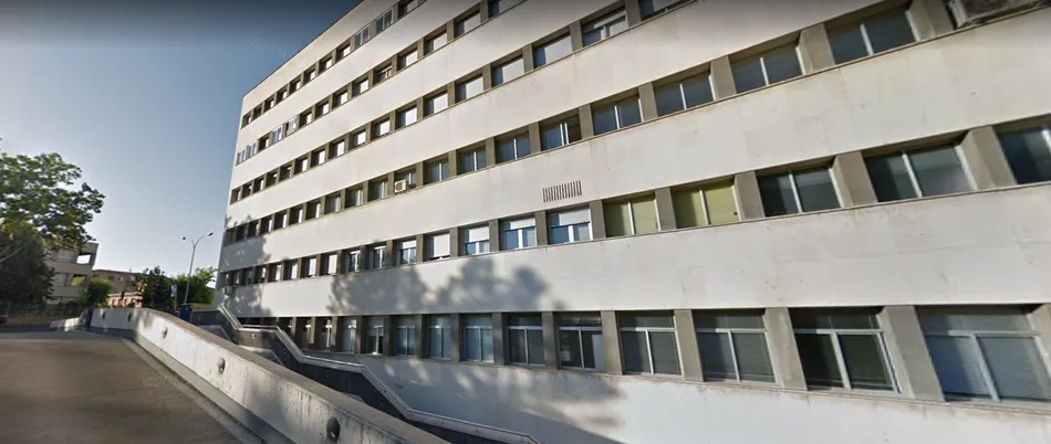 La Fundación Española de Hematología y Hemoterapia reconoce el trabajo de tres jóvenes investigadores del IBSAL