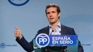 La doble vara de medir