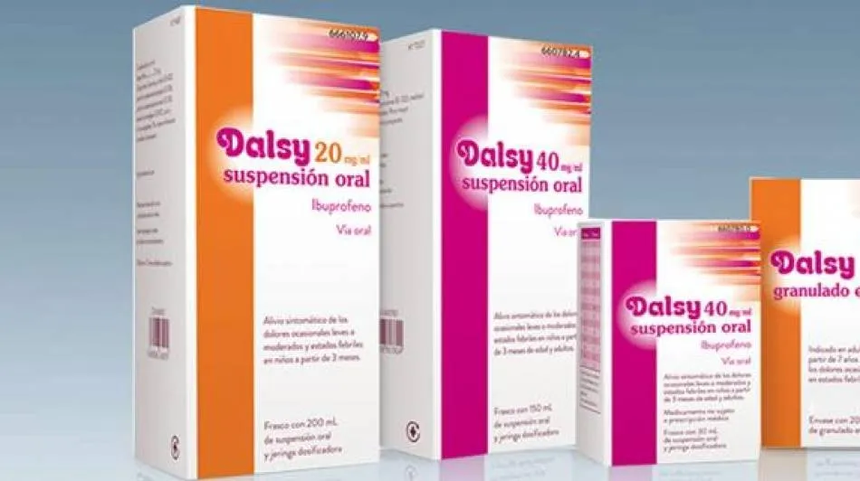 La AEMPS advierte de la ausencia de medicamentos de uso frecuente  