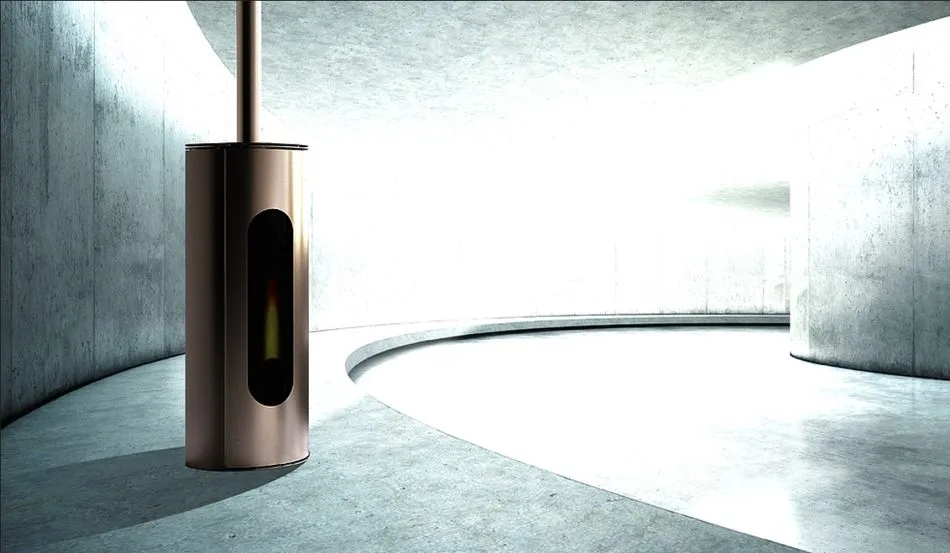 BiomaSalamanca, profesionalidad garantizada  