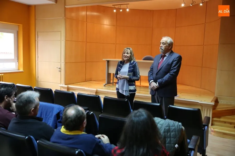 Casi 30 desempleados se formarán en dos nuevos programas de empleo de Ayuntamiento y Junta 