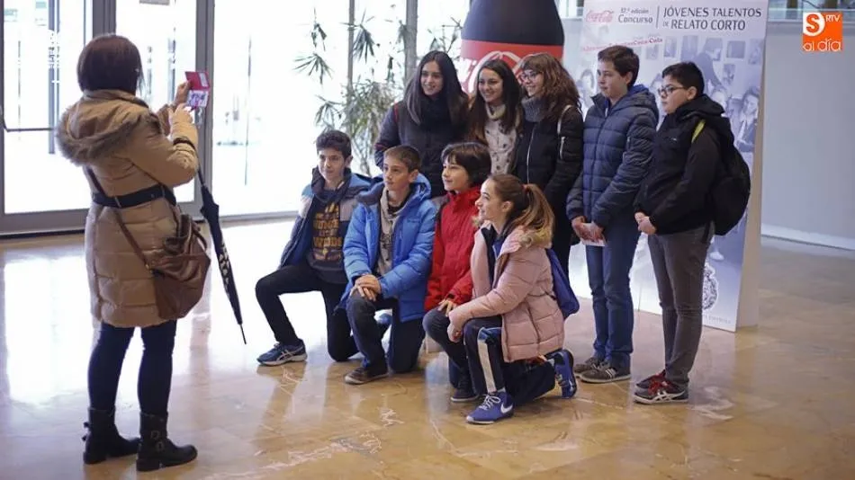 En su primera edición se entregarán premios en las disciplinas de interpretación musical, canción, danza y magia