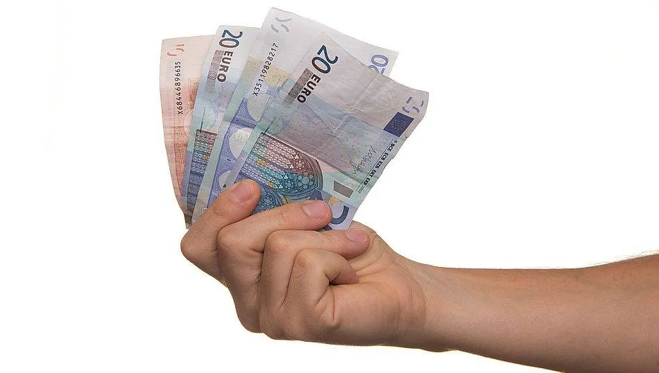 Los trabajadores perdieron poder adquisitivo en 2017